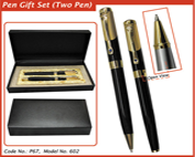 Corporate gifts Bangalore