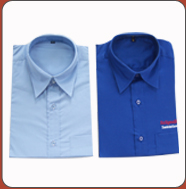 Corporate gifts-Shirts Bangalore