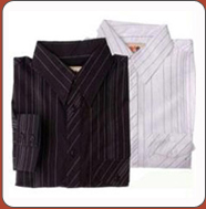 Corporate gifts-Shirts Bangalore