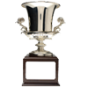 Silver Articles - Gifts in Bangalore