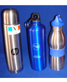 Corporate gifts Bangalore