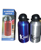 Corporate gifts Bangalore