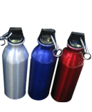 Corporate gifts Bangalore