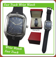 Corporate gifts-Wrist watche Bangalore