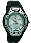 Corporate gifts-Wrist watche Bangalore