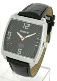 Corporate gifts-Wrist watche Bangalore