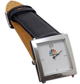 Corporate gifts-Wrist watche Bangalore