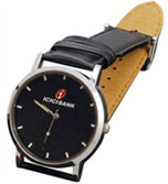 Corporate gifts-Wrist watche Bangalore