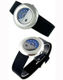Corporate gifts-Wrist watche Bangalore